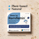 Remifemin Sleep - Natural Sleep Aid, 40 Tablets – view 4 - Auzzistore