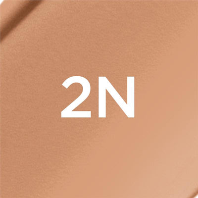 L'Oreal Paris True Match Liquid Foundation 2N
