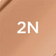 L'Oreal Paris True Match Liquid Foundation 2N – view 3