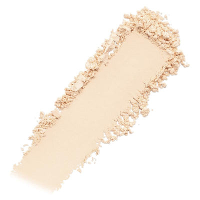Revlon Illuminance Light Reflecting Finishing Powder Translucent