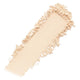 Revlon Illuminance Light Reflecting Finishing Powder Translucent – view 3 - Auzzistore