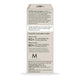 Dr LeWinn's Line Smoothing Complex S8 Eye Recovery Complex (15g) – view 4 - Auzzistore