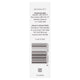 Neutrogena Ultra Sheer Face Fluid Facial Sunscreen SPF 50 - 40ml – view 4