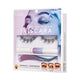 KISS Falscara Starter Kit – view 3