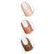 Sally Hansen Xtreme Wear On Cloud Shine – view 3