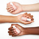 Essie Nail Polish Spaghetti Strap 16 - Elegant Neutral Shade – view 3 - Auzzistore