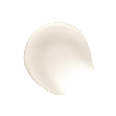 Covergirl Trublend Skin Enhancer Primer #20 Velvet Blur