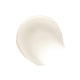 Covergirl Trublend Skin Enhancer Primer #20 Velvet Blur – view 3