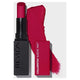 Revlon Colorstay Suede Ink Lip First Class – view 4