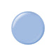 Sally Hansen Color Therapy Nail Polish Dressed to Chill 14.7ml – view 4