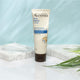 Aveeno Skin Relief Moisturising Lotion 71g - Fragrance-Free Hydration for Sensitive Skin – view 3 - Auzzistore
