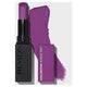 Revlon Colorstay Suede Ink Lip Stir The Pot – view 4