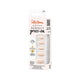 Sally Hansen Salon Effects Perfect Press-On On Pointe 30 Pieces – view 3