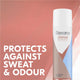 Rexona Women Clinical Antiperspirant Spray – 96H Protection, 180ml – view 3