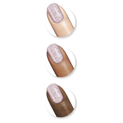 Sally Hansen Xtreme Wear Strobe Light