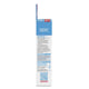 Dermal Therapy Fungistop 3-in-1 Nail Treatment 4ml – view 4