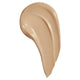 Maybelline Superstay 30 Hour Foundation 10 Ivory – view 3
