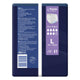 Tena Night Incontinence Pants - Large, 12 Pants, Dermatologist Tested – view 4