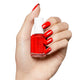 Essie Nail Polish Fifth Avenue 64 – view 4