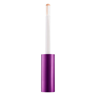 Covergirl Simply Ageless Triple Action Concealer 330 Buff Beige 7.3ml - Youthful Radiance