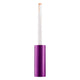 Covergirl Simply Ageless Triple Action Concealer 330 Buff Beige 7.3ml - Youthful Radiance – view 3