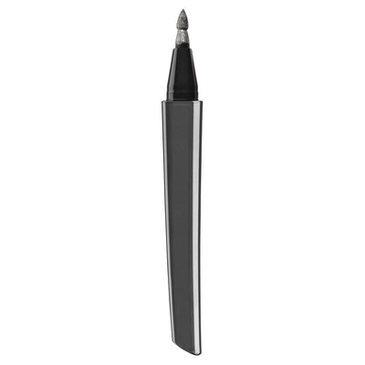 Revlon So Fierce Chrome Liquid Eye Liner Gunmetal