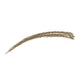 Loreal Paris Infallible Brow Xpert 8.0 Light Cool Blonde – view 3