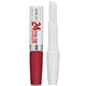 Maybelline Superstay 24 Lip Color Keep Up The Flame – view 4