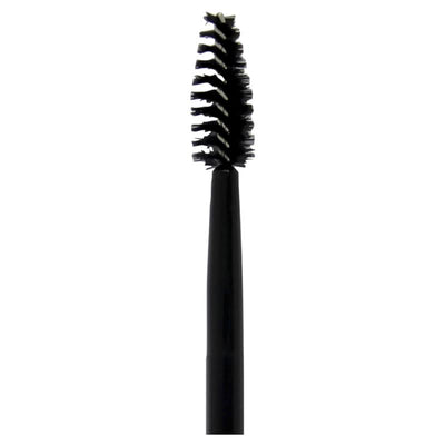 Maybelline Tattoo Brow Pomade 03 Medium Brown