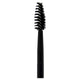 Maybelline Tattoo Brow Pomade 03 Medium Brown – view 3