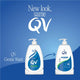 QV Gentle Wash 350g - Soap-Free Cleanser for Dry & Sensitive Skin – view 3
