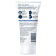 CeraVe Baby Moisturising Cream 142g - Hydration for Delicate Skin – view 3