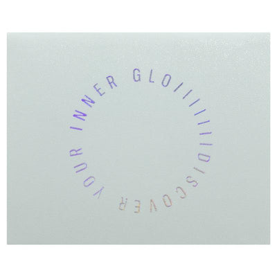 White Glo Travel Toothpaste - Professional White 24g