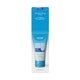 Dermal Therapy Psoriasis Cream 60g - Effective Relief for Psoriasis – view 3