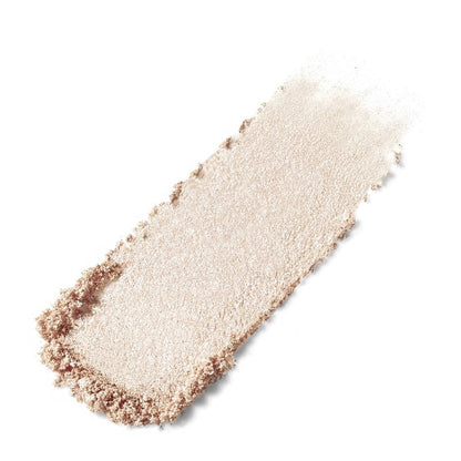 L'Oreal Paris Color Queen Eyeshadow Mono 20 Queen