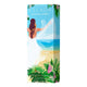 Escada Chiffon Sorbet Eau de Toilette 100ml – view 3