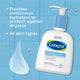 Cetaphil Gentle Skin Cleanser 236ml - Hydrating Cleanser for All Skin Types – view 3