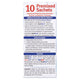 NeilMed Sinus Rinse Starter Kit 10 Sachets - Natural Sinus Relief – view 4