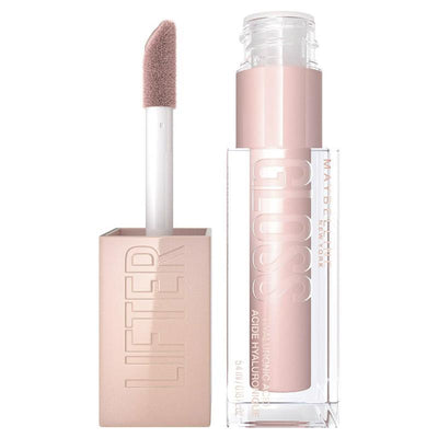 Maybelline Lifter Gloss 002 Ice