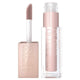 Maybelline Lifter Gloss 002 Ice – view 3