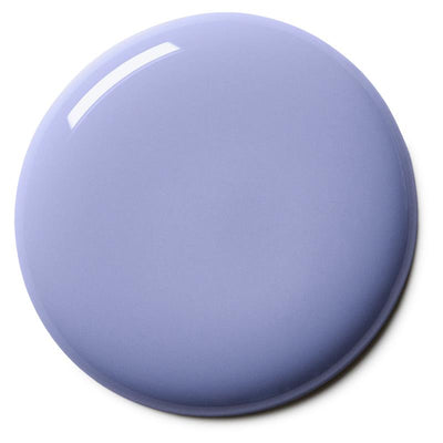 Revlon Ultra HD Snap Nail Polish Get Real