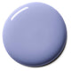 Revlon Ultra HD Snap Nail Polish Get Real – view 3