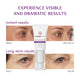 freezeframe REVITALEYES 15ml - Target Deep Wrinkles, Puffiness, and Dark Circles – view 3 - Auzzistore