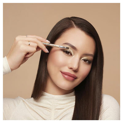 Revlon Colorstay Multiplayer Liquid-Glide Eye Pencil Jackpot