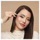 Revlon Colorstay Multiplayer Liquid-Glide Eye Pencil Jackpot – view 4