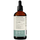 Wanderlust Milk Thistle Liquid Extract 140ml - Natural Liver Support – view 3
