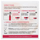 L'Oreal Paris Revitalift Day Cream SPF 15 50ml - Anti-Aging Protection – view 3 - Auzzistore