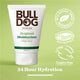 Bulldog Skincare for Men Original Moisturiser 100ml – view 3