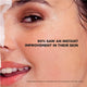 Skin Republic Niacinamide Sheet Mask 25ml – view 3 - Auzzistore