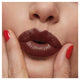 Revlon Super Lustrous Lipstick Rumberry – view 3
